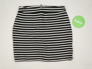 piżama hello kitty temu: Spódnica damska, M — 2