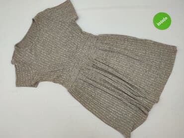 shein sukienka damska: Shein, Sukienka damska, rozmiar M — 2