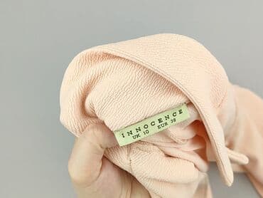 INNOCENCE, Women`s waistcoat, M — 5