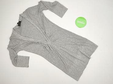 eobuwie emel: Wearhouse, Sukienka damska, rozmiar S — 2