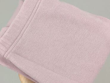 spódniczki do tenisa ziemnego: Legginsy dziecięce, Dunnes Stores, 10 lat, 140, stan - Bardzo dobry — 7