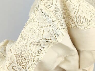 illuminate sukienki vinted: Drôle de Copine, Сукня жіноча, L на lalafo.pl — 6 illuminate sukienki vinted: Drôle de Copine, Сукня жіноча, L — 6