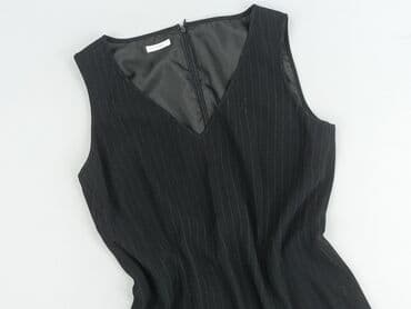 sukienki wizytowe plus size allegro: Sukienka damska, rozmiar M — 1