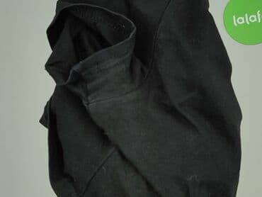 cropp tshirt: Shein, Top damski, rozmiar S — 7