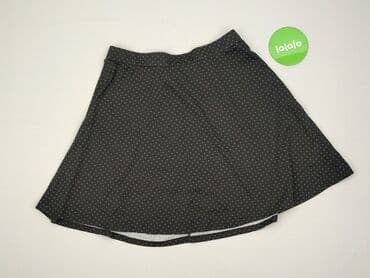 bluzki na ramiączkach sinsay: H&M, Spódnica damska, rozmiar M — 2
