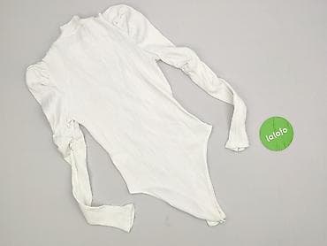 2be born: Shein, Body damskie, rozmiar M — 3