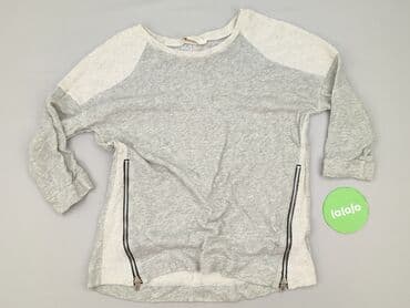 bluza taranko: Reserved, Bluza damska
, rozmiar L — 2