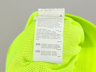 sweter gap: Szorty dla mężczyzn, rozmiar L — 5