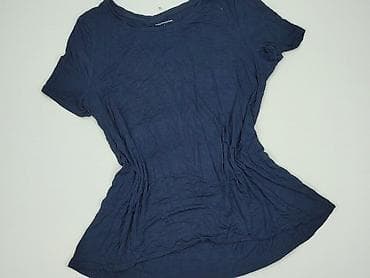 T-shirt damski, rozmiar M