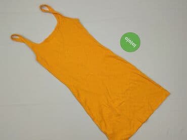miu miu t shirty: H&M, Sukienka damska, rozmiar XS — 3