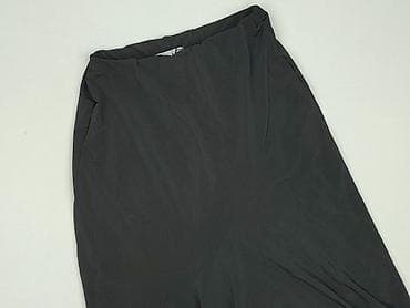 SOLO, Spódnica damska, rozmiar M