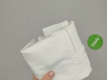 spódnice z tiulem mohito: Mohito, Spódnica damska, rozmiar M — 7