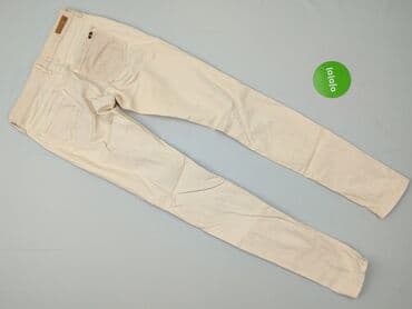 jeans tommy: Tommy Hilfiger, Jeansy damskie, rozmiar 2XS — 3