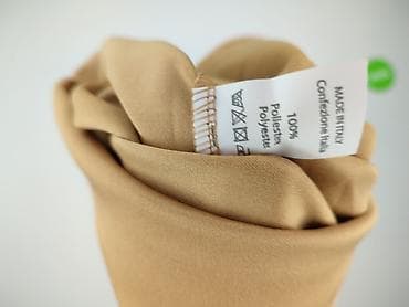 getry house: Women`s dress, size 4XL — 5