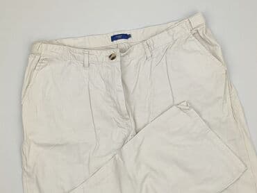 Cotton Traders, Chinos for men at lalafo.pl Cotton Traders, Chinos for men