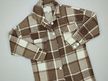 New Collection, Koszula damska, rozmiar 2XL