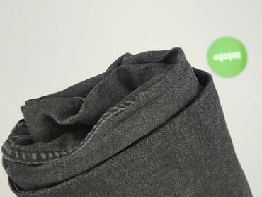 paul n shark t shirty: UP2Fashion, Jeansy damskie, rozmiar S — 6