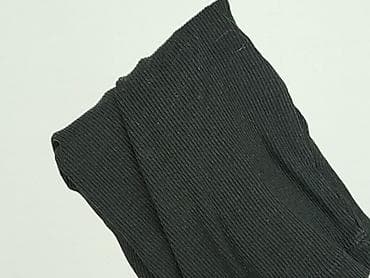 dropdead t shirty: House, T-shirt damski, rozmiar XS — 7