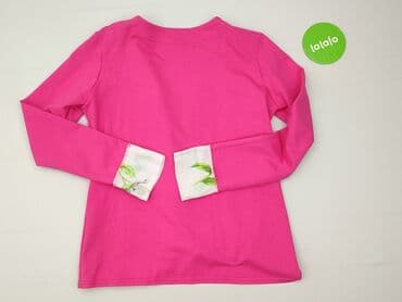 matching majtki dla par hello kitty: Kardigan damski, rozmiar S — 3