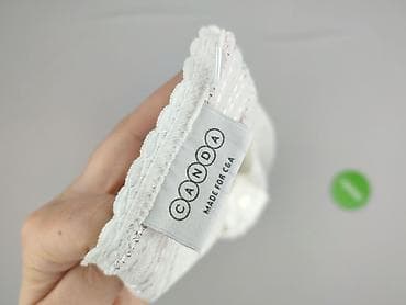 candy.pl ubrania: Canda, Bluzka damska, rozmiar L — 4