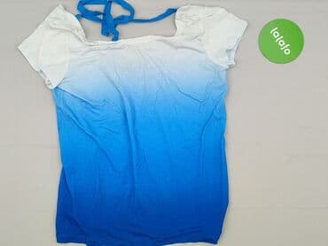 bluzka od solar: Solar, Bluzka damska, rozmiar S — 3