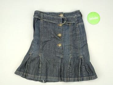 kurtki c and a: Spódnica damska, L — 2
