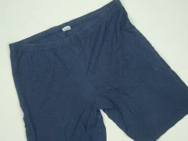 Shorts for men, S (EU 36), condition - Good