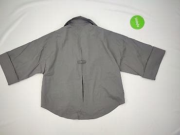 koszulki lemonada: LeMonada, Koszula damska, rozmiar 4XL — 3