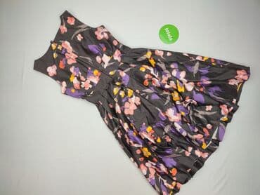 szorty dla puszystych: H&M, Women`s dress, size S (EU 36) — 3