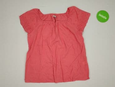 calvin klein performance koszulki damskie: Old Navy, Bluzka damska, rozmiar M — 2