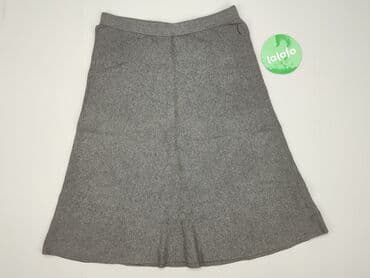spódnice eko skóra allegro: Solar, Women`s skirt, size S (EU 36) — 2