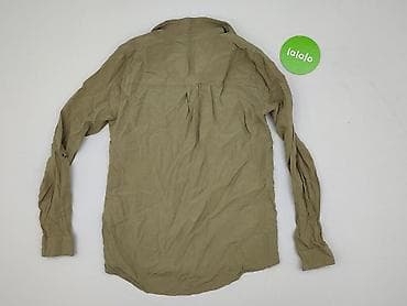 hause kurtki: Basic, Koszula damska, rozmiar M — 3