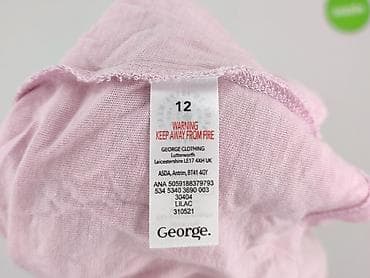 ara obuwie: George, Bluzka damska, rozmiar L — 5