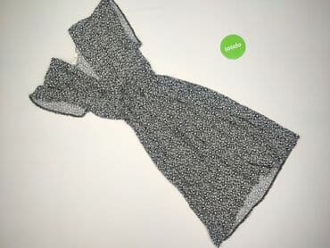 c flo sukienki: Sukienka damska, rozmiar S — 2