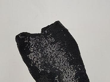 chicaca bluzy: H&M, Bluzka damska, rozmiar M — 7