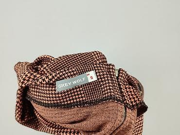 mexx plaszcz: GREY WOLF, Sukienka damska, rozmiar S — 4