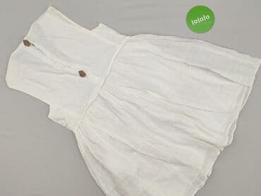 Women: Reserved, Women`s dress, size XS (EU 34) — 3