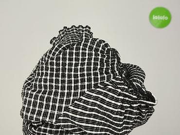 panterka bluzki: Pimkie, Bluzka damska, rozmiar L — 6