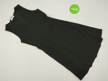 garnitury tanie: Mango, Sukienka damska, rozmiar S — 2