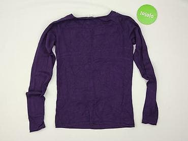 po 70 tce: Bluzka damska, rozmiar M — 3