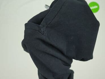 amisu t shirt: Amisu, T-shirt damski, rozmiar L — 6