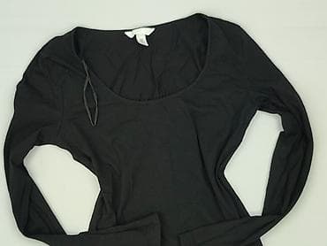 H&M, Bluzka damska, rozmiar S