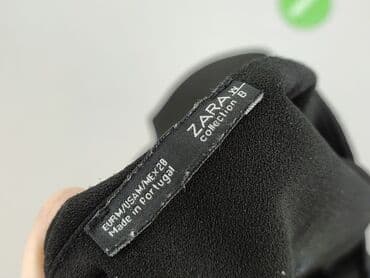 sukienka o kroju marynarki zalando: Zara, Сукня жіноча, M — 5