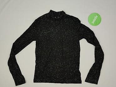 sinsay anime: Sinsay, Top damski, rozmiar S — 2