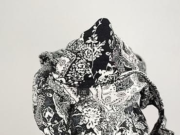 solar garnitury: Kombinezon damski, rozmiar XL — 4