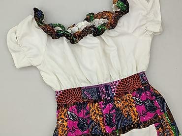 Sukienka damska, rozmiar XL