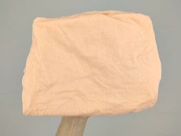 mohito bezrękawnik: T-shirt damski, rozmiar M — 5