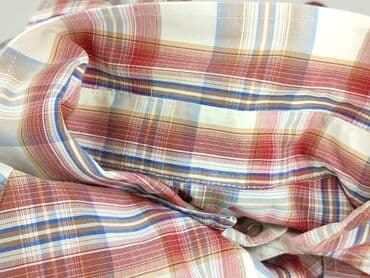 sweter w paski cropp: Сорочка для чоловіків, M на lalafo.pl — 6 sweter w paski cropp: Сорочка для чоловіків, M — 6