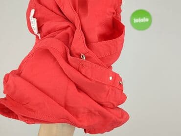 amisu sweter: Amisu, Bluzka damska, rozmiar XS — 4