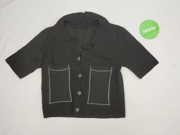 sweter z hello kitty: Kardigan damski, rozmiar S — 2